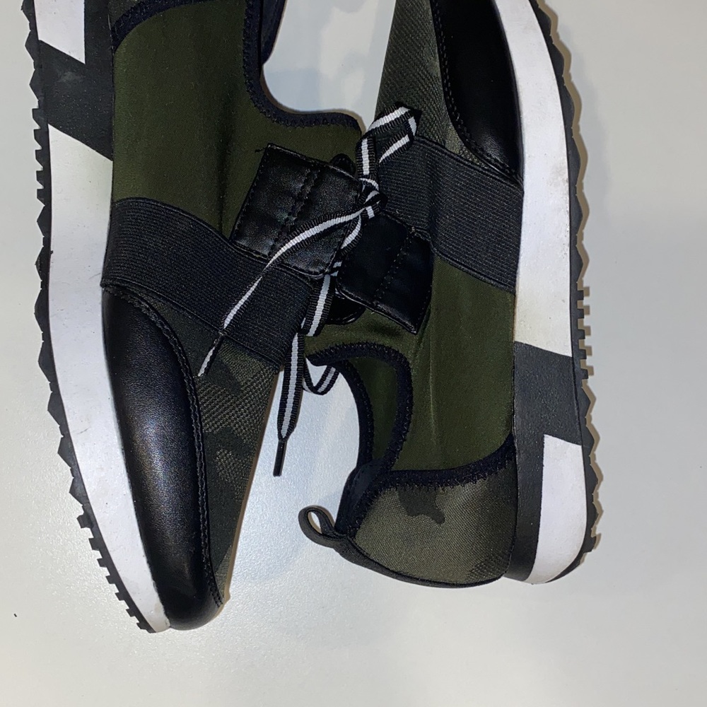 Steve Madden shoes - Picture 9 of 9